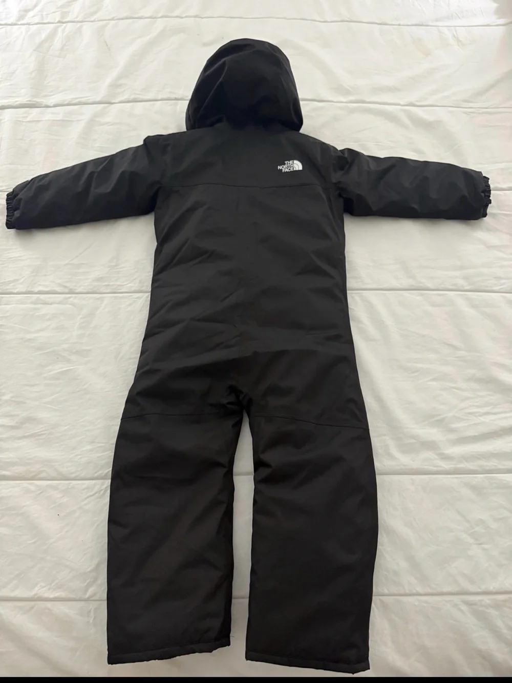 The North Face Snowsuit(Kids)